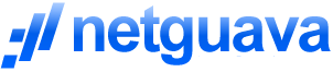 netguava-logo