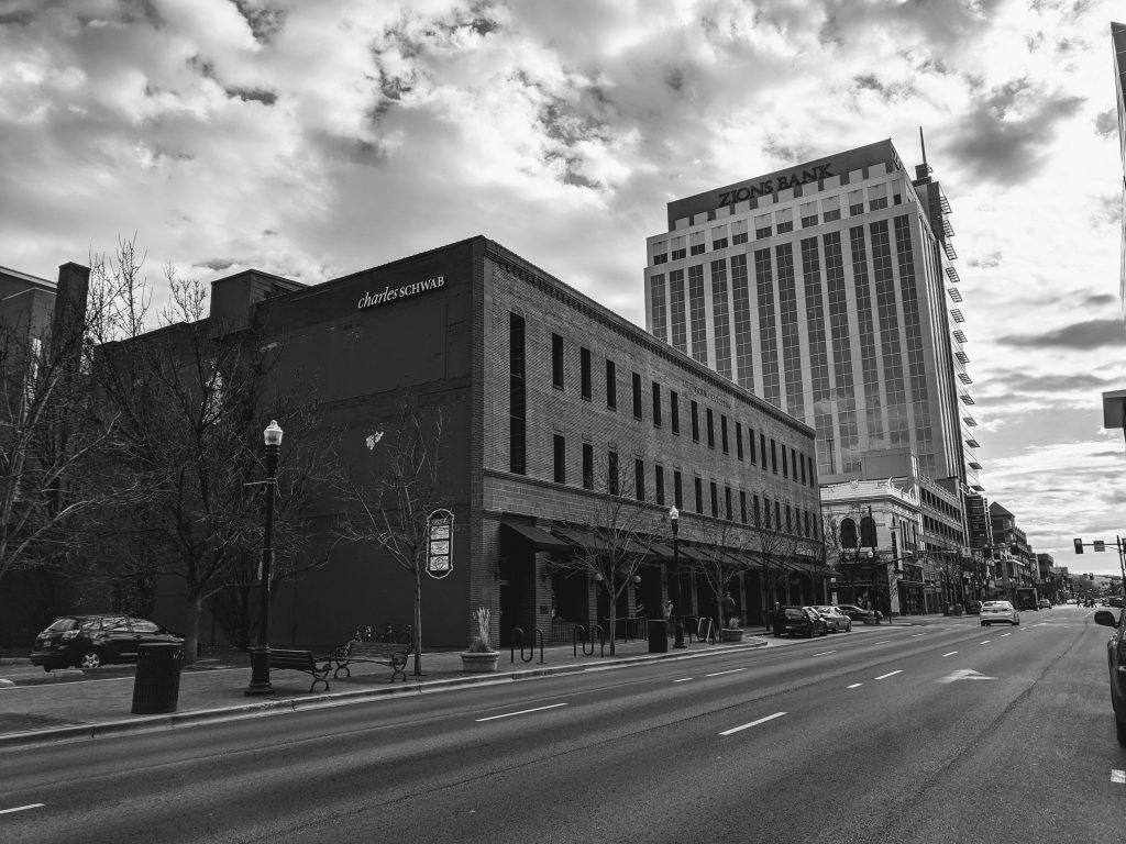 IMG_20200229_104056_1 IMG_20200229_104056_1
